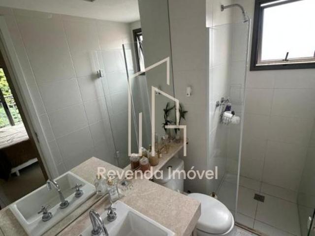 Venda, Apartamento 72m², 2 dormitórios, 1 Suíte, 1 vaga na Vila Madalena