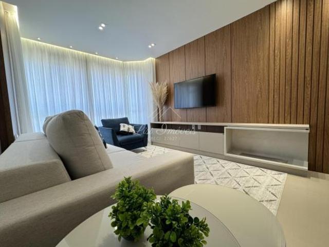 [VENDA]: APARTAMENTO 03 DORMITÓRIOS | HUMAITÁ Mobiliado &amp amp  Decorado! I