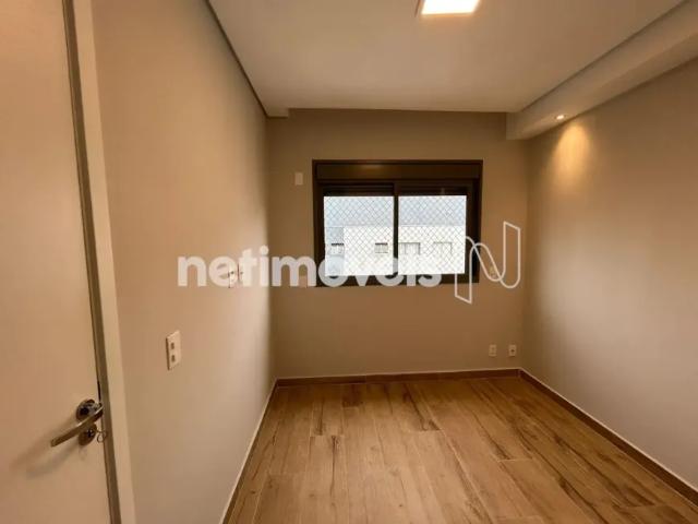 Venda Apartamento 1 quarto Vila Guarani Zona Sul São Paulo