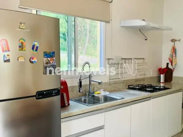 Venda Apartamento 1 quarto Açu da Torre Mata de São João