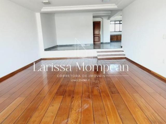 VENDA Apartamento 268m 4 suítes varanda depósito 3 vagas Ed.Serra dos Cristais Jundiaí