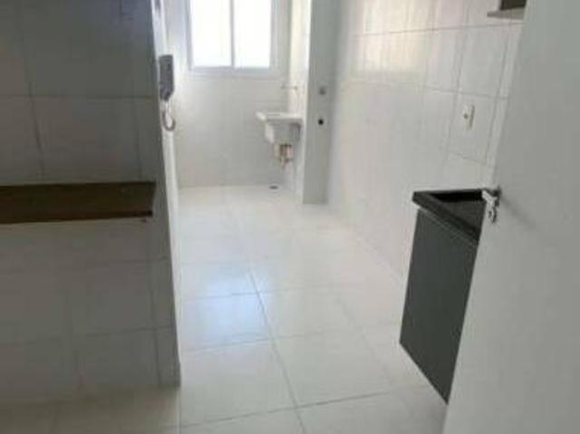 Venda Apartamento 2 Dorm Condomínio VIVENDAS Santana de Parnaíba