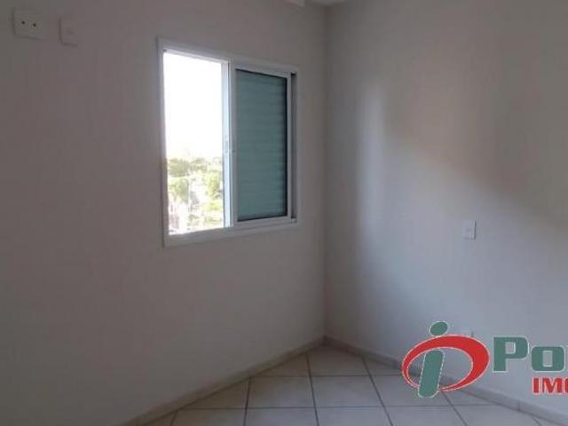 Venda Apartamento 2 dormitórios 66 m² Villaggio D`Amore Vila Brizola Indaiatuba SP ótimo apartamento