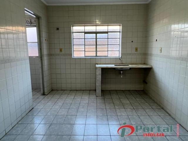Venda Apartamento 2 dormitórios 60 m² Vila Homero Indaiatuba SP