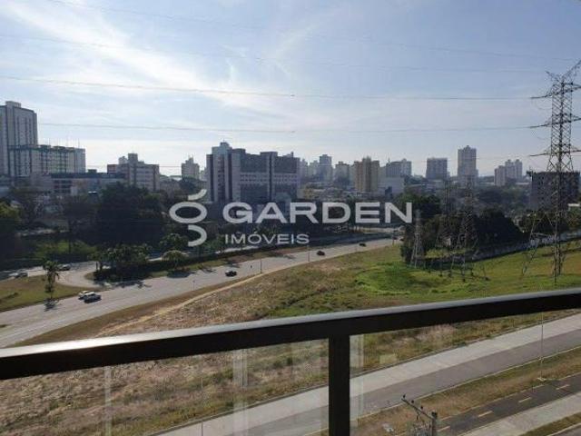VENDA Apartamento 2 dormitórios