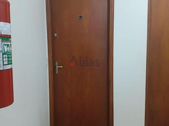Venda: Apartamento 2 Dorms, 1 Suíte, Cidade Jardim, São Carlos R$350.000