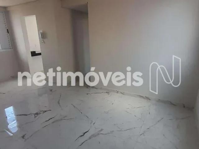 Venda Apartamento 2 quartos Ana Lúcia Sabará