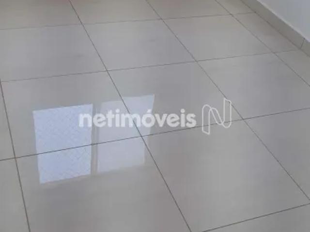 Venda Apartamento 2 quartos Jardim Germânia São Paulo