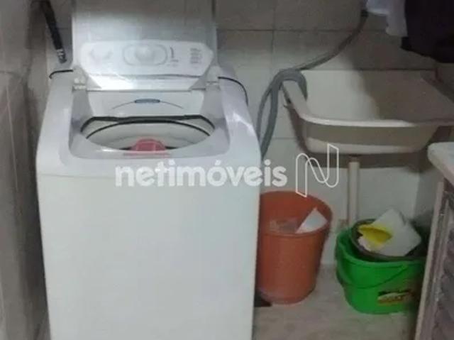 Venda Apartamento 2 quartos Moneró Rio de Janeiro