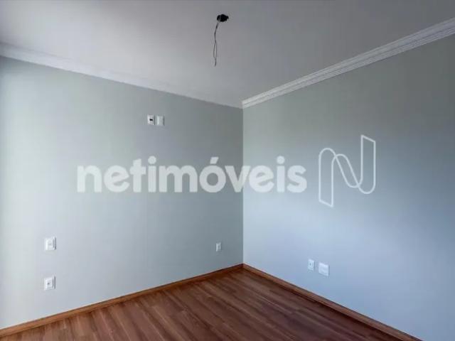 Residencial Lisboa: apartamentos modernos em localização privilegiada