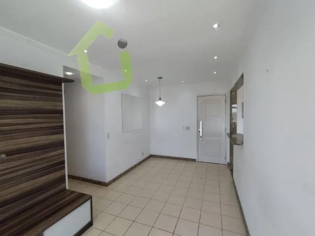 VENDA Apartamento 2 Quartos no Florae Nova Iguaçu