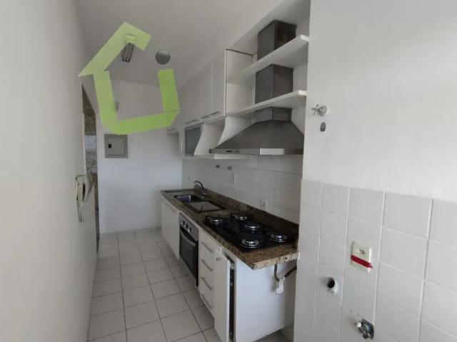 VENDA Apartamento 2 Quartos no Florae Nova Iguaçu