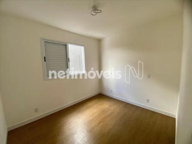 Venda Apartamento 3 quartos Ana Lúcia Sabará