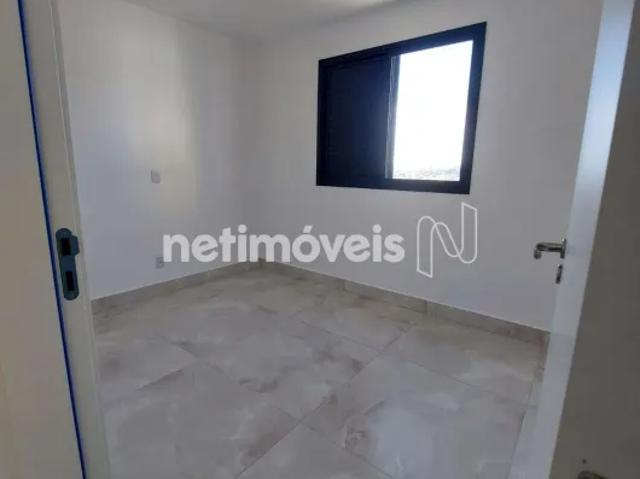 Venda Apartamento 3 quartos Ana Lúcia Sabará