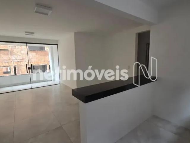 Venda Apartamento 3 quartos Ana Lúcia Sabará