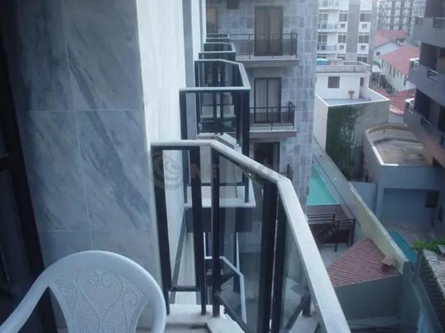 Venda Apartamento 3 quartos Braga Cabo Frio