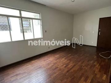 Venda Apartamento 3 quartos Gutierrez Belo Horizonte