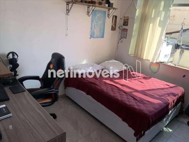 Apartamento 03 quartos na Freguesia!