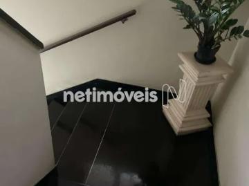 Venda Apartamento 3 quartos Serra Belo Horizonte