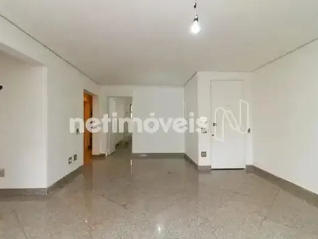 Venda Apartamento 3 quartos Paraíso São Paulo