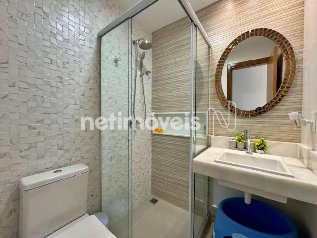 Venda Apartamento 3 quartos Praia da Costa Vila Velha