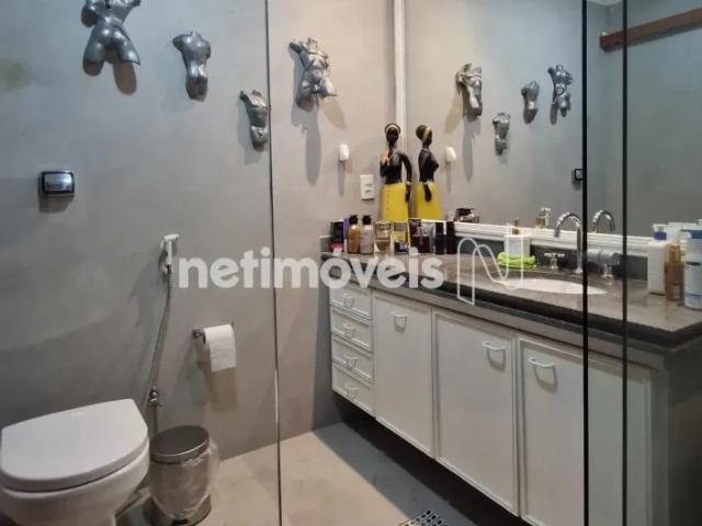 Venda Apartamento 3 quartos Recreio dos Bandeirantes Rio de Janeiro