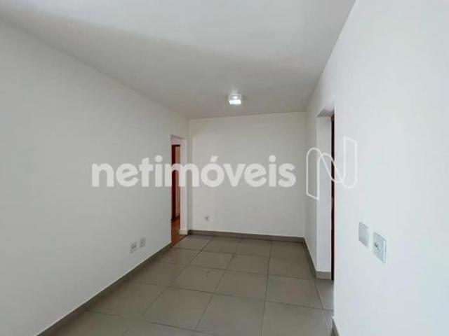 Venda Apartamento 3 quartos Rio Branco Belo Horizonte