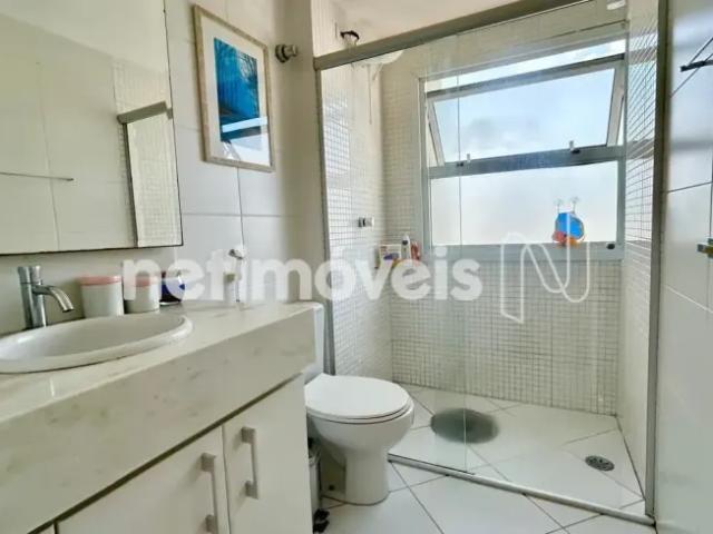 Venda Apartamento 3 quartos Vila Olímpia São Paulo