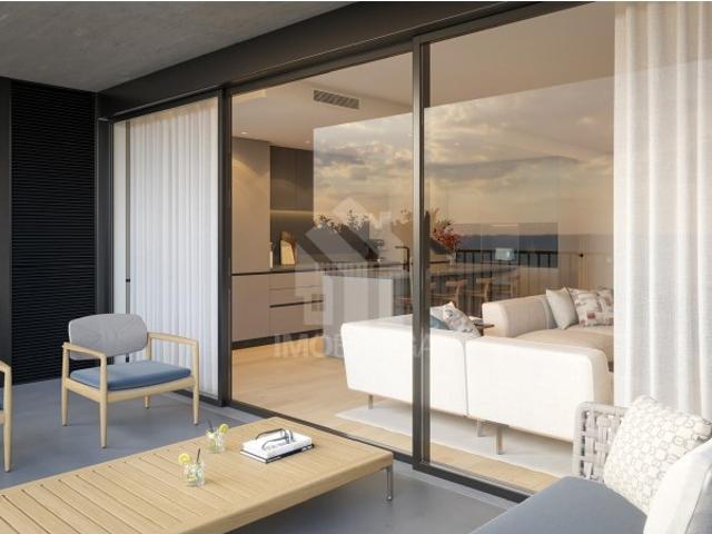 Venda Apartamento T3 Novo em Nogueira, Braga Modernidade e Conforto numa Localização Privilegiada