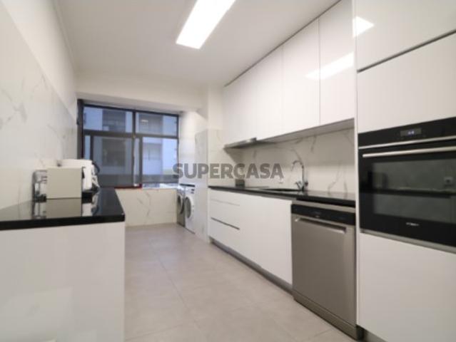 VENDA | APARTAMENTO T3 REMODELADO | S. VÍTOR, BRAGA