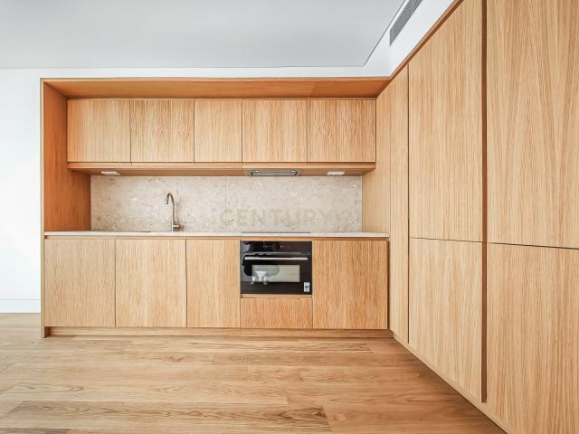 Venda Apartamento T1 Rua das Taipas