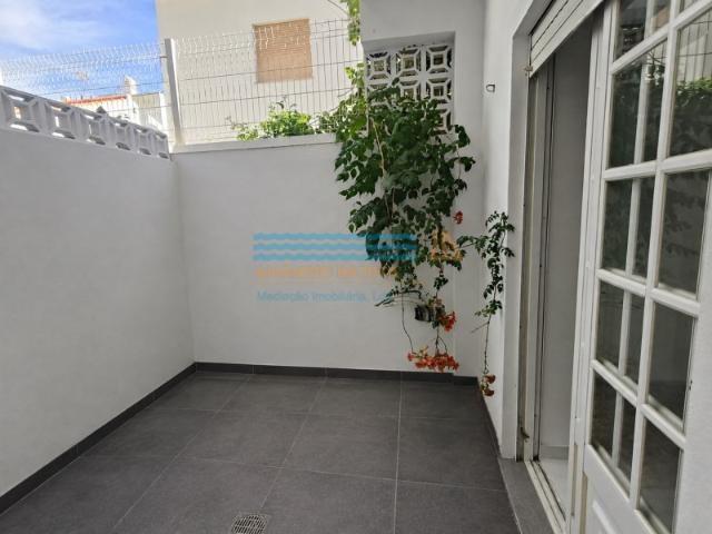 Venda Apartamento T2 + 1 Cabanas de Tavira