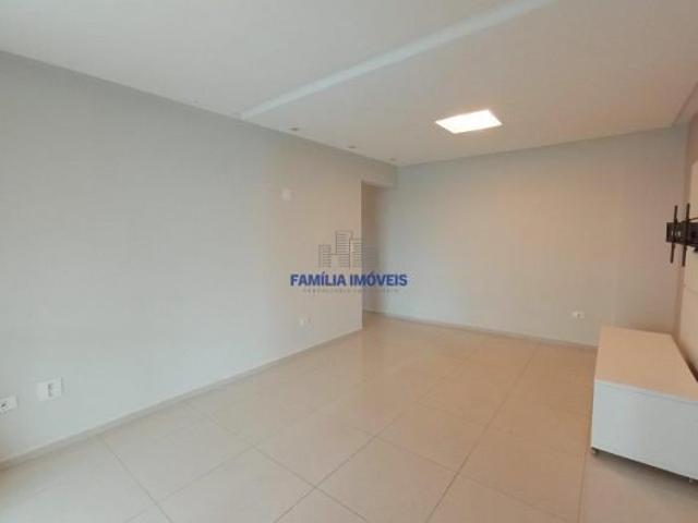 Venda apartamento tipo garden 2 quartos Campo Grande Santos/SP