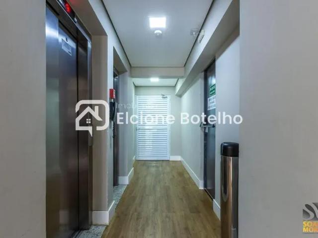 Venda Apartamento TUBALINA