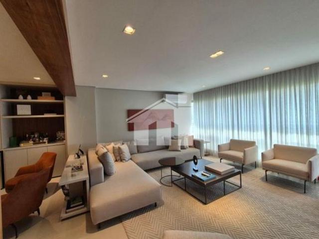 Venda apartamento Vila Mariana