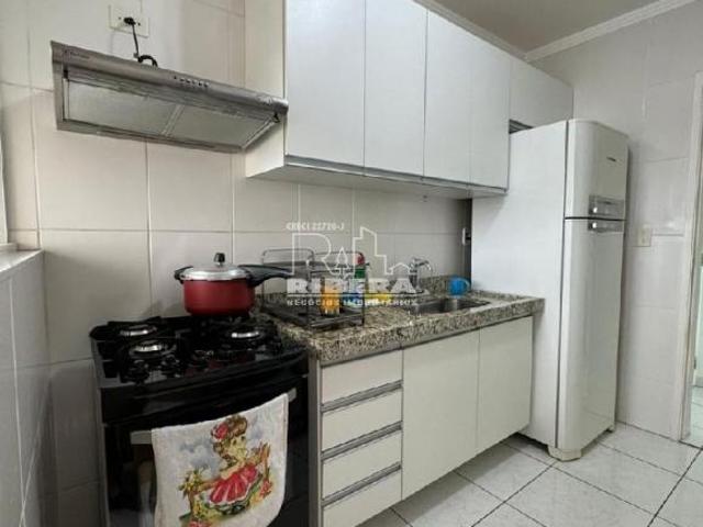 VENDA APARTAMENTO VILA HARO ED. PLAZA MAZON / SOROCABA/SP