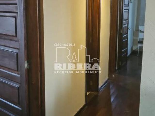 VENDA APARTAMENTO VILA HORTÊNCIA / SOROCABA/SP