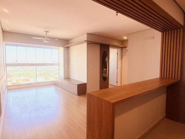 VENDA APARTAMENTO VILA HORTÊNCIA / SOROCABA/SP