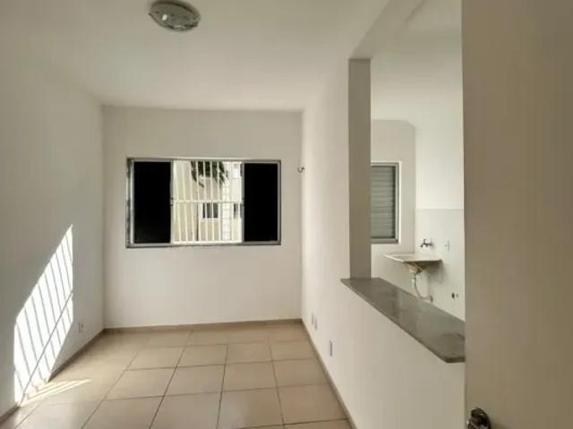 VEnda APartamento Villagio MAraponga