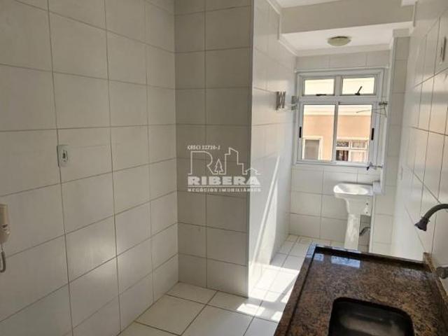 VENDA APARTAMENTO ALEM PONTE / SOROCABA/SP