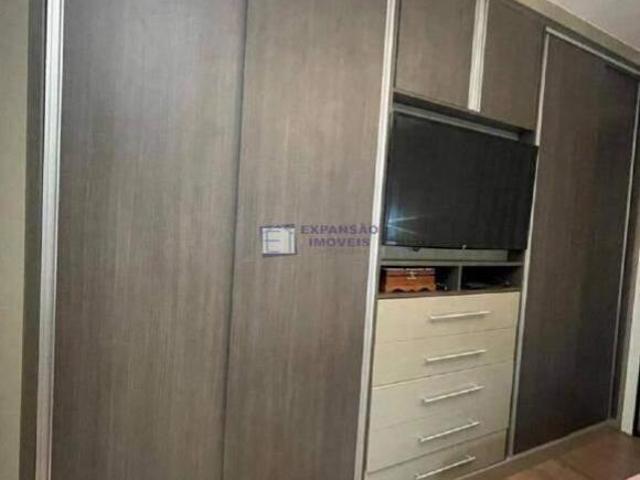 VENDA, APARTAMENTO, AMAZONAS