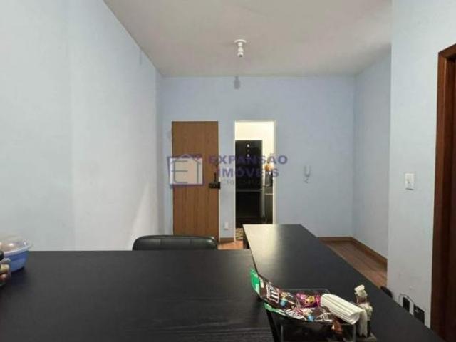 VENDA, APARTAMENTO, AMAZONAS