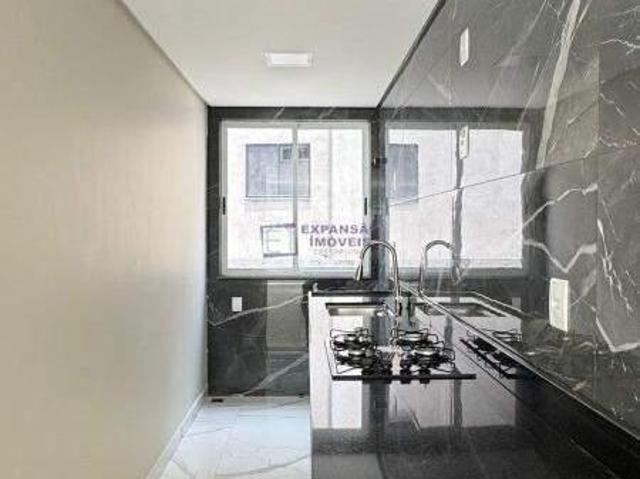 VENDA, APARTAMENTO, AMAZONAS