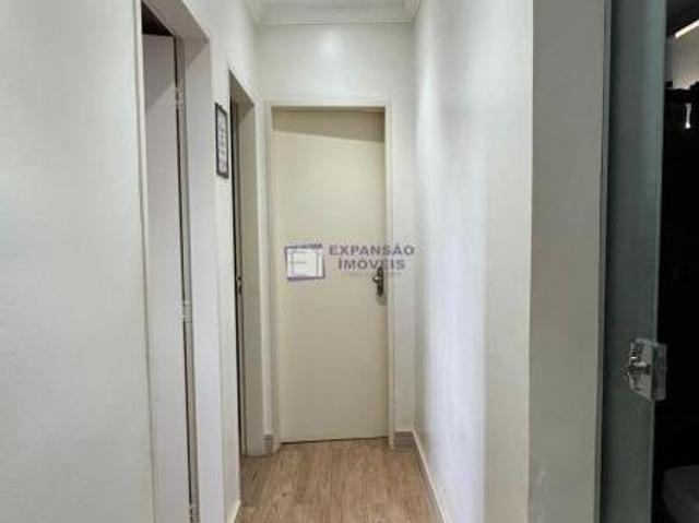 VENDA, APARTAMENTO, AMAZONAS