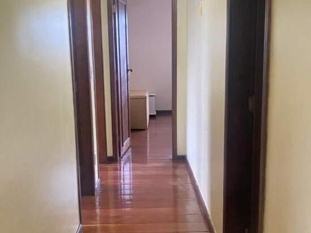 VENDA, APARTAMENTO, AREÃO