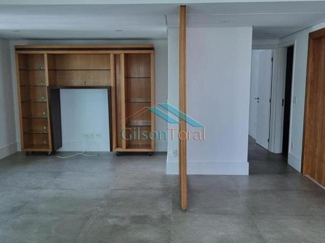 Venda Apartamento Barueri Alphaville