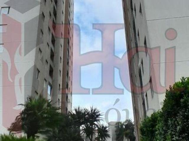 venda apartamento bom retiro,condominio estilo bom retiro