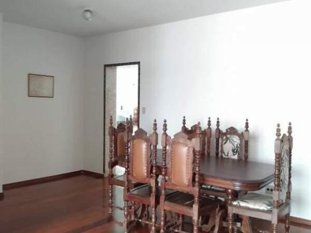 VENDA, APARTAMENTO, CENTRO