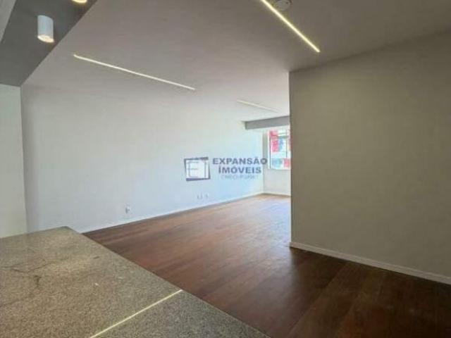 VENDA, APARTAMENTO, CENTRO