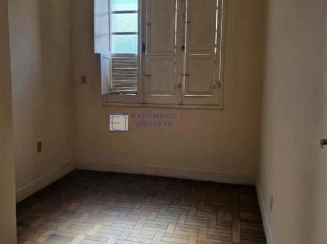 VENDA, APARTAMENTO, CENTRO